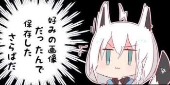 52281 B