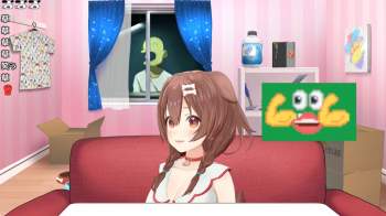 109667 B