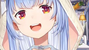 2402585 B