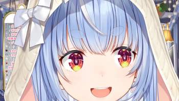 1305834 B