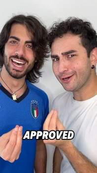 46280 B