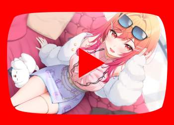 526971 B