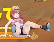 32431 B