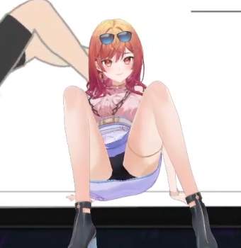 165666 B