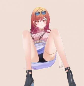 169626 B