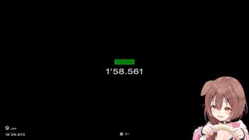 261413 B