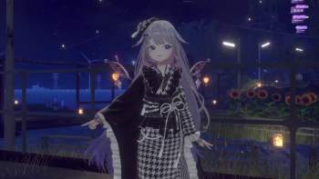 1176808 B