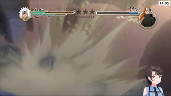 1381366 B