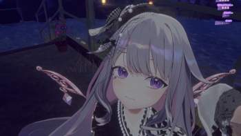1114702 B