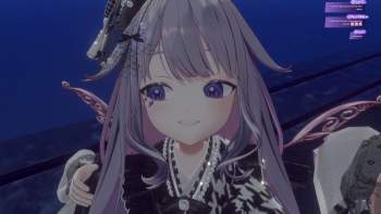 2267038 B