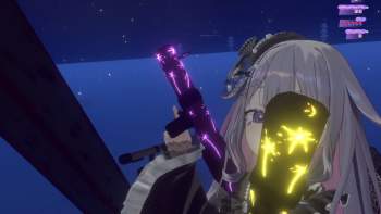 1640713 B