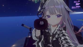 928866 B