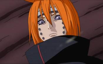 131282 B