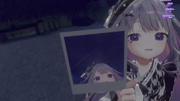 2038905 B