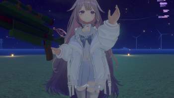1853904 B