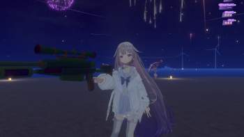 1260965 B
