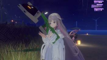 90714 B