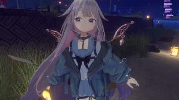 2559580 B
