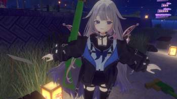 2810789 B