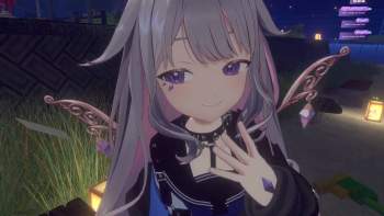 2411164 B
