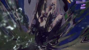 2269081 B