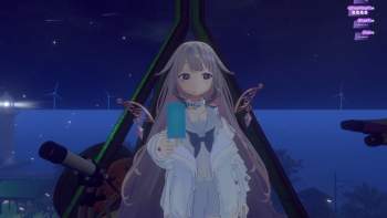 1534587 B