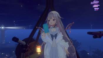211839 B