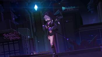 1568336 B