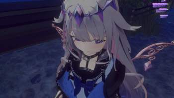 285779 B
