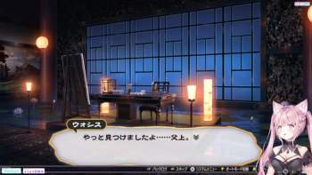 137418 B