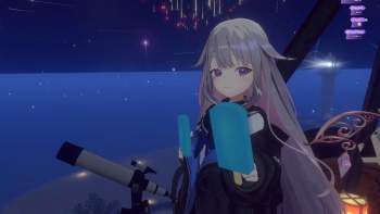 204928 B
