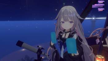1557355 B