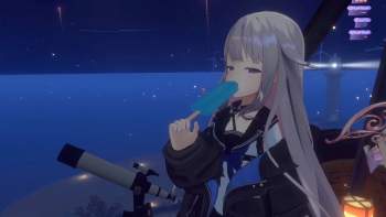 207969 B
