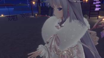 278011 B