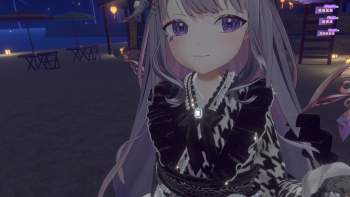 312125 B
