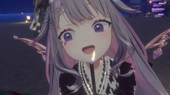 325370 B