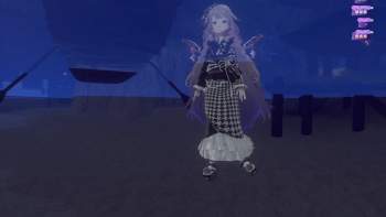 1395894 B