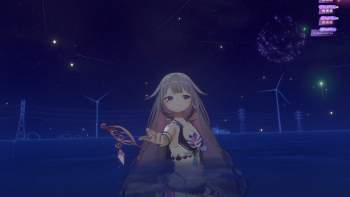 1367976 B