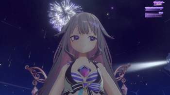 243022 B