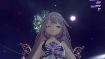 1597409 B