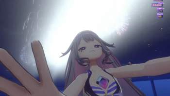 1479991 B