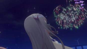 210594 B