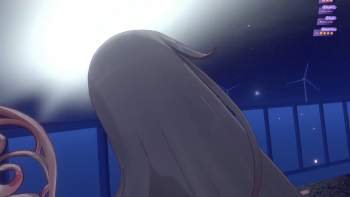 1143436 B