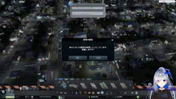 2218391 B