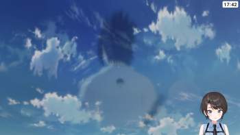 95889 B
