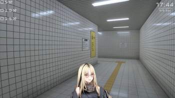 134820 B