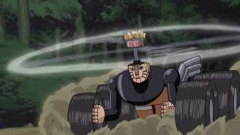 32172 B