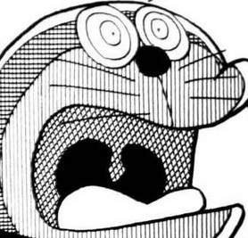 39895 B