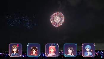 74973 B
