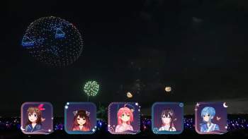1290434 B